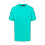 Mercedes-AMG Petronas 2023 Stealth Team T-Shirt_
Xtreme Racegear