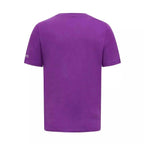 Mercedes-AMG Petronas Hamilton 2023 Sports T-Shirt_
Xtreme Racegear