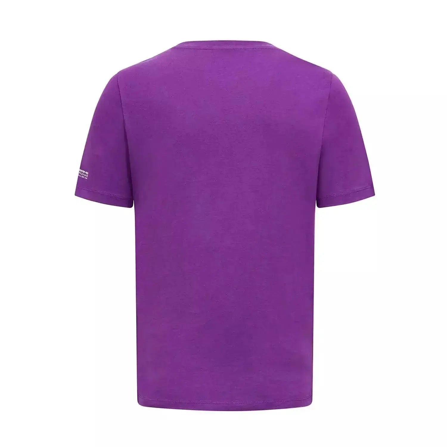Mercedes-AMG Petronas Hamilton 2023 Sports T-Shirt_
Xtreme Racegear