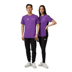 Mercedes-AMG Petronas Hamilton 2023 Sports T-Shirt_
Xtreme Racegear
