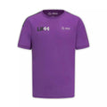 Mercedes-AMG Petronas Hamilton 2023 Sports T-Shirt_
Xtreme Racegear