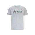 Mercedes-AMG Petronas Large Logo T-Shirt_
Xtreme Racegear
