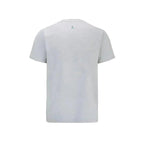 Mercedes-AMG Petronas Large Logo T-Shirt_
Xtreme Racegear
