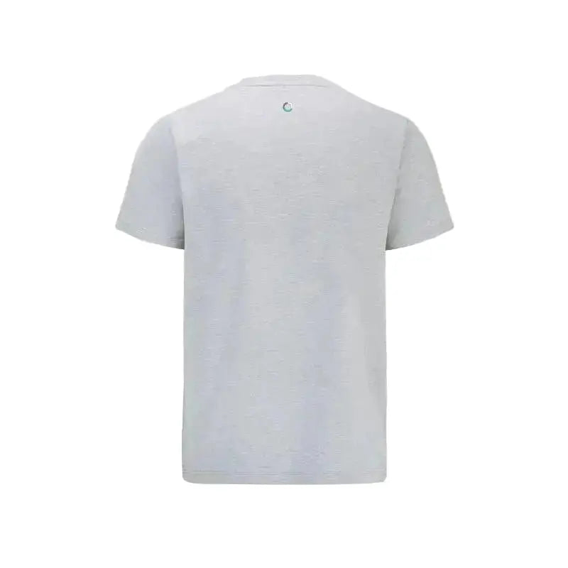 Mercedes-AMG Petronas Large Logo T-Shirt_
Xtreme Racegear