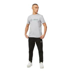 Mercedes-AMG Petronas Large Logo T-Shirt_
Xtreme Racegear
