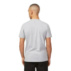 Mercedes-AMG Petronas Large Logo T-Shirt_
Xtreme Racegear