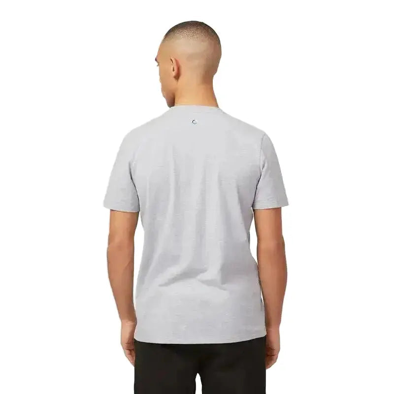 Mercedes-AMG Petronas Large Logo T-Shirt_
Xtreme Racegear