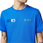 Mercedes-AMG Petronas Russell 2023 Sports T-Shirt_
Xtreme Racegear
