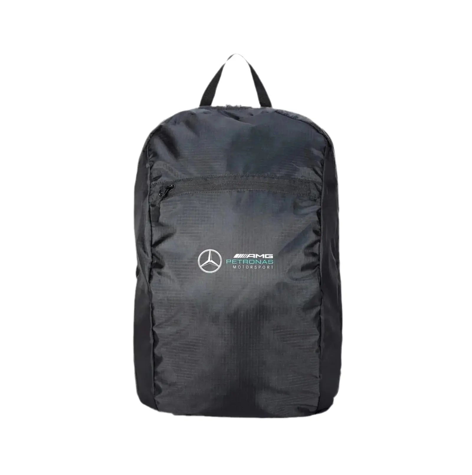 Mercedes AMG Petronas Backpack - Xtreme Racegear