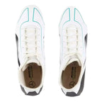 Mercedes AMG Petronas Pro Driver Shoes_
Xtreme Racegear
