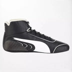 Mercedes AMG Petronas  Speedcat Pro Driver Shoes_
Xtreme Racegear