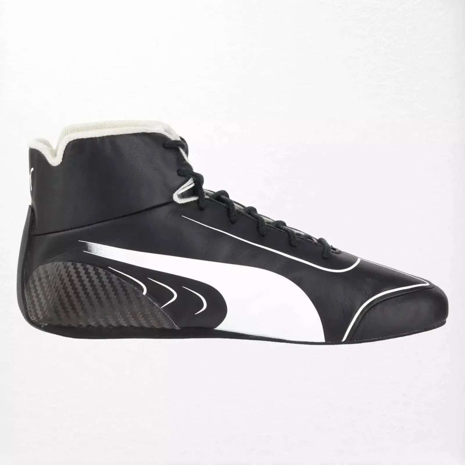 Mercedes AMG Petronas  Speedcat Pro Driver Shoes_
Xtreme Racegear