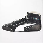 Mercedes AMG Petronas  Speedcat Pro Driver Shoes_
Xtreme Racegear
