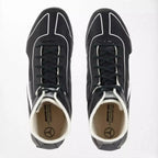 Mercedes AMG Petronas  Speedcat Pro Driver Shoes_
Xtreme Racegear
