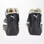 Mercedes AMG Petronas  Speedcat Pro Driver Shoes_
Xtreme Racegear