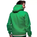 Michael Schumacher Hoodie First GP Race 1991_
Xtreme Racegear