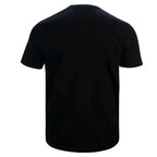Mick Schumacher Black T-Shirt | Official F1 Merchandise