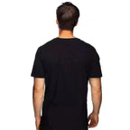 Mick Schumacher Black T-Shirt | Official F1 Merchandise_Xtreme_Racegear