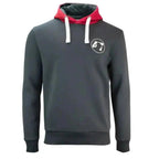 Mick Schumacher Hoodie Shirt Series 2_Xtreme_Racegear
