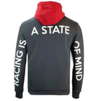Mick Schumacher Hoodie Shirt Series 2_Xtreme_Racegear
