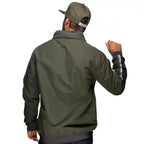 Mick Schumacher Jacket Series 2_Xtreme_Racegear