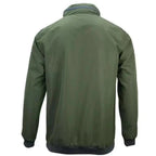Mick Schumacher Jacket Series 2_Xtreme_Racegear