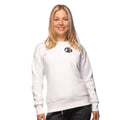 Mick Schumacher Ladies Sweatshirt Series 2_Xtreme_Racegear