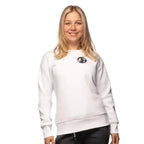 Mick Schumacher Ladies Sweatshirt Series 2_Xtreme_Racegear
