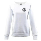 Mick Schumacher Ladies Sweatshirt Series 2_Xtreme_Racegear