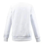Mick Schumacher Ladies Sweatshirt Series 2_Xtreme_Racegear