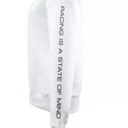 Mick Schumacher Ladies Sweatshirt Series 2_Xtreme_Racegear