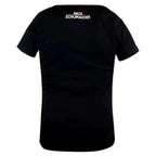 Mick Schumacher Ladies T-Shirt_Xtreme_Racegear