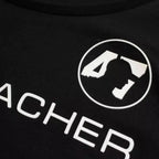 Mick Schumacher Ladies T-Shirt_Xtreme_Racegear