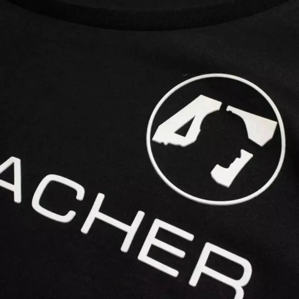 Mick Schumacher Ladies T-Shirt_Xtreme_Racegear