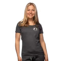 Mick Schumacher Ladies T-Shirt Series 2_Xtreme_Racegear