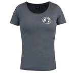 Mick Schumacher Ladies T-Shirt Series 2_Xtreme_Racegear