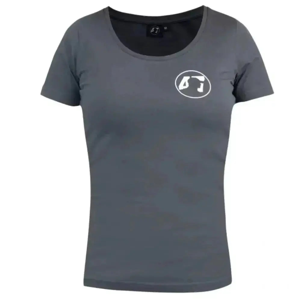 Mick Schumacher Ladies T-Shirt Series 2_Xtreme_Racegear