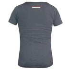 Mick Schumacher Ladies T-Shirt Series 2_Xtreme_Racegear