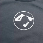 Mick Schumacher Ladies T-Shirt Series 2_Xtreme_Racegear