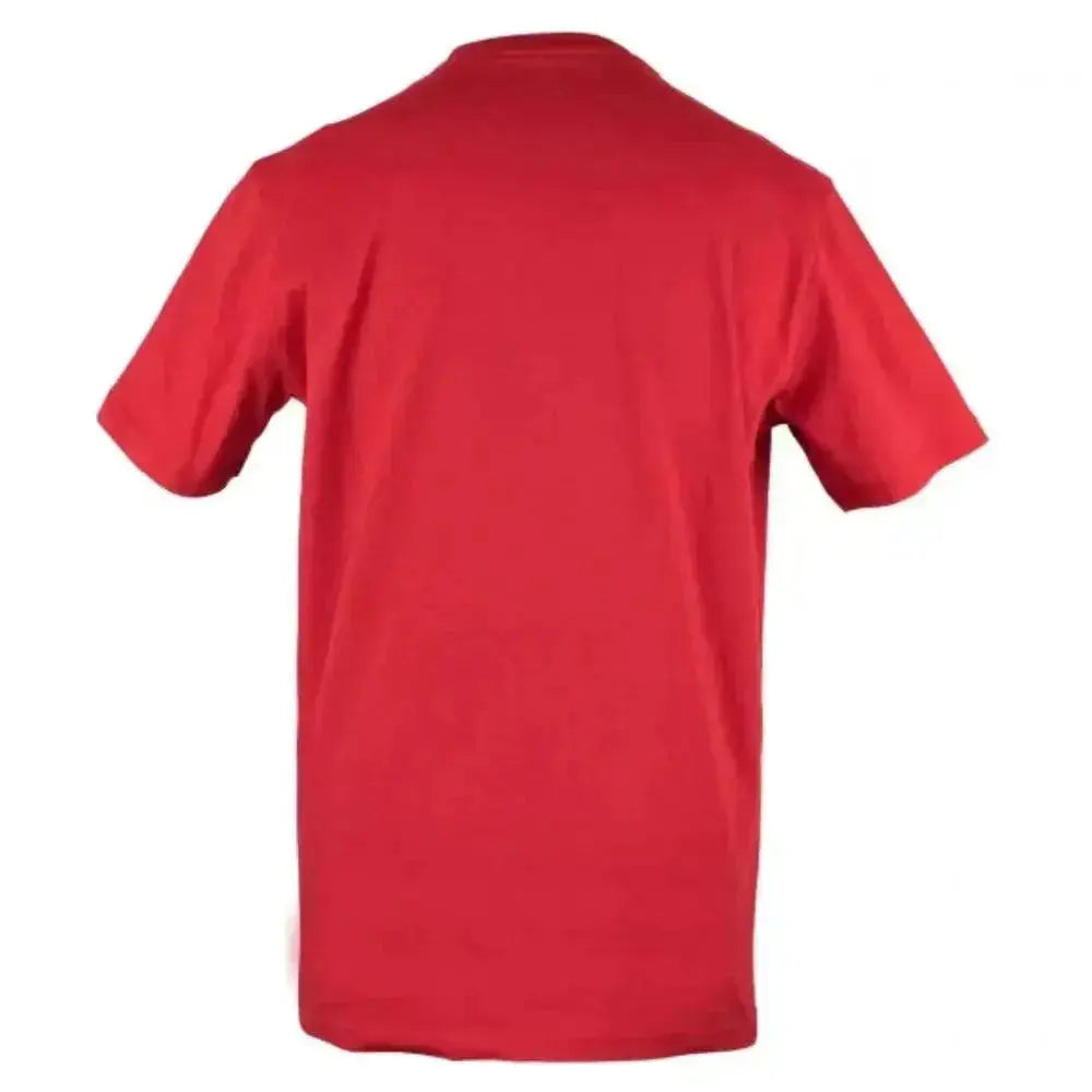 Mick Schumacher T-Shirt Champion 2020_Xtreme_Racegear