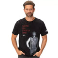 Mick Schumacher T-Shirt Claim_Xtreme_Racegear