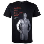Mick Schumacher T-Shirt Claim_Xtreme_Racegear