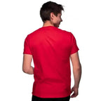 Mick Schumacher T-Shirt F2 World Champion 2020_Xtreme_Racegear
