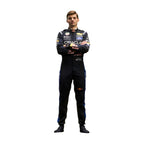 NEW 2026 Red Bull Racing Max Verstappen Replica F1 Team Race Suit_
Xtreme Racegear