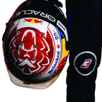 NEW 2026 Red Bull Racing Max Verstappen Replica F1 Team Race Suit_
Xtreme Racegear