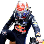 NEW 2026 Red Bull Racing Max Verstappen Replica F1 Team Race Suit_
Xtreme Racegear