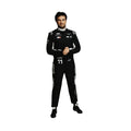 NEW 2026 sergio perez Replica F1 Team Race Suit