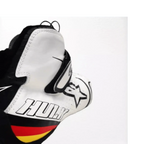 Nico Hülkenberg F1 Race Boots 2019 - Xtreme_Racegear