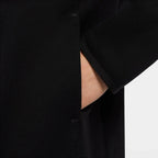 Nike Sportswear Tech Fleece Full-Zip Hoodie_
Xtreme Racegear
