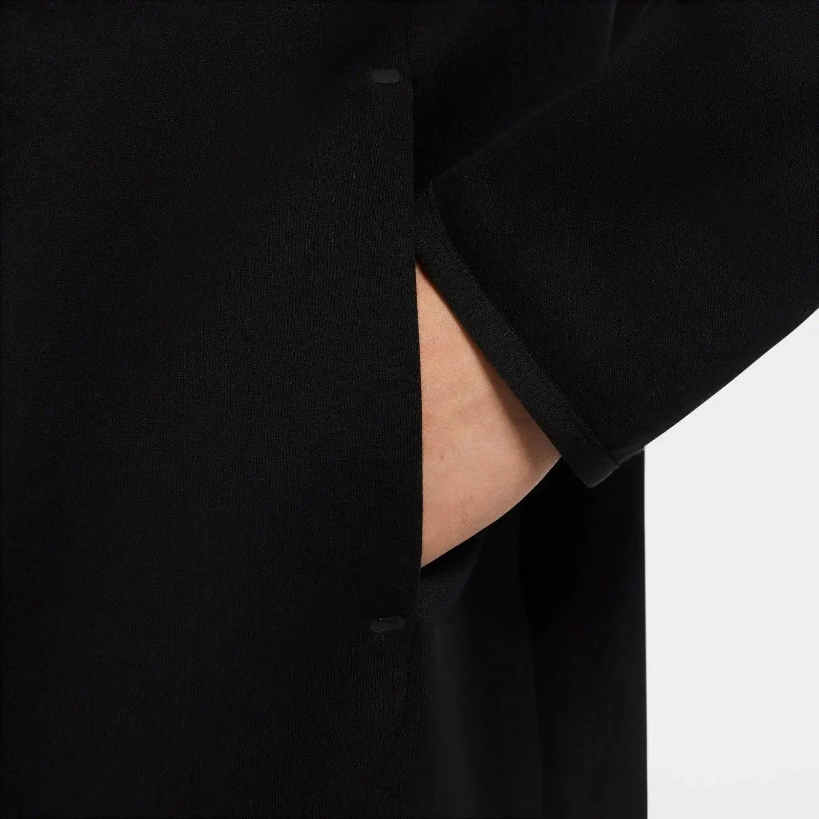 Nike Sportswear Tech Fleece Full-Zip Hoodie_
Xtreme Racegear
